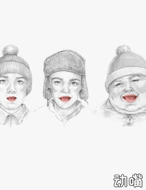 动嘴app怎么玩 动嘴app怎么处理方法介绍