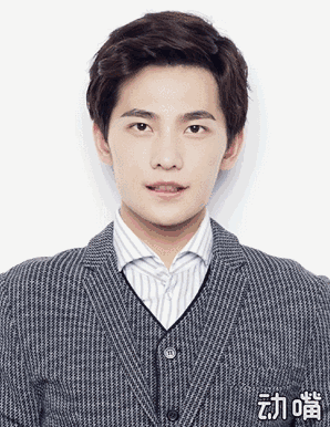 动嘴app怎么玩 动嘴app怎么处理方法介绍