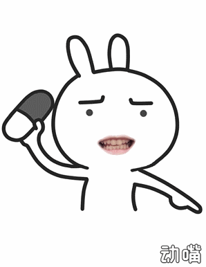 动嘴app怎么玩 动嘴app怎么处理方法介绍