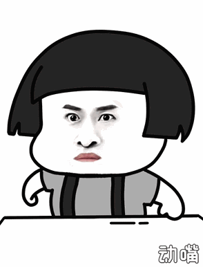 动嘴app怎么玩 动嘴app怎么处理方法介绍