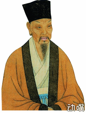 动嘴app怎么玩 动嘴app怎么处理方法介绍