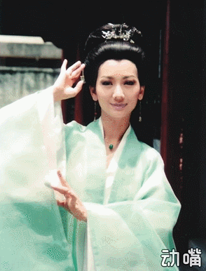 动嘴app怎么玩 动嘴app怎么处理方法介绍