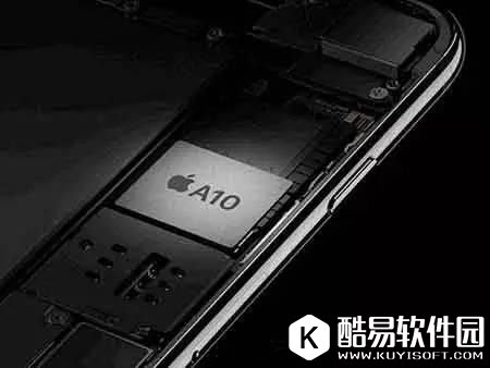 台积电不惧三星：力夺苹果iPhone8/Plus A11芯片订单