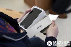 iPhone7再现信号门 简直是芯片门的翻版