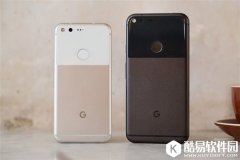 纽约时报表示谷歌Pixel无法对抗iPhone7