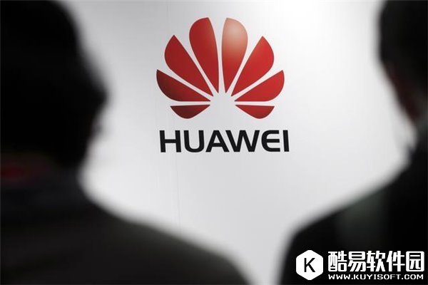 2016年Q3智能手机全球出货量排行榜：三星第一，华为第三