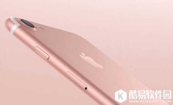 苹果2016Q3财报很可能iPhone又要跌