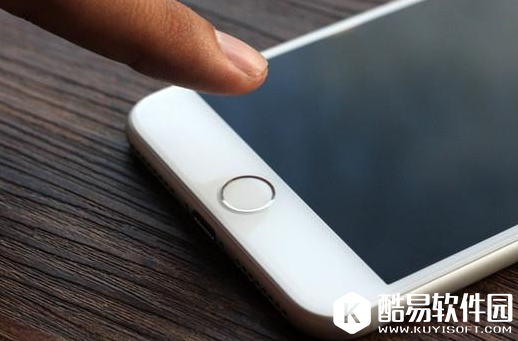 3D Touch有什么用 使用方法详细介绍