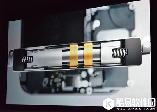 3D Touch有什么用 使用方法详细介绍