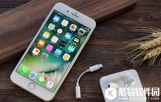 3D Touch有什么用 使用方法详细介绍