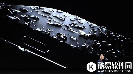 瑞银分析师：中国用户对苹果iPhone忠诚度明显降低