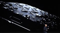 中国用户对苹果iPhone忠诚度明显降低