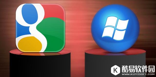谷歌公布Windows漏洞引起微软不满