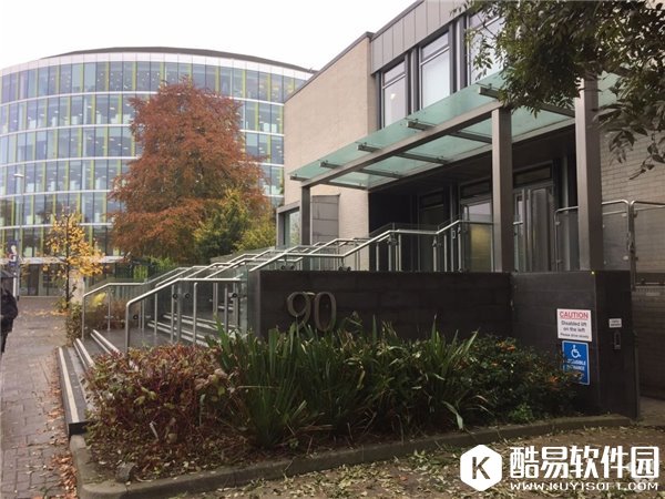 设立专门研发中心：Siri何时能真正给苹果长脸？