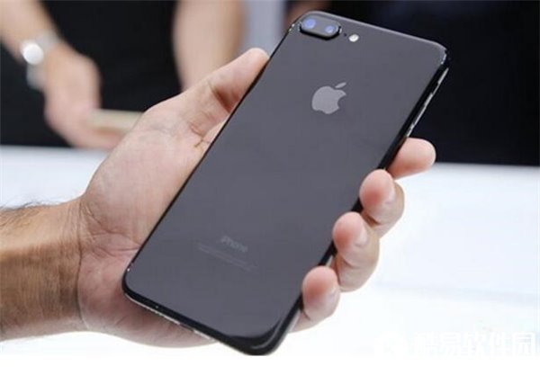 苹果iPhone7在华面临一系列问题