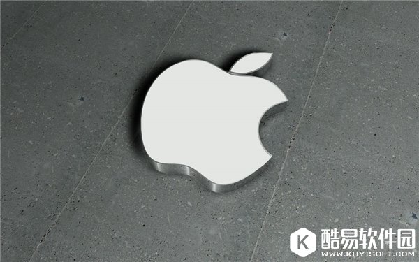 为iPhone8曲面屏做准备？苹果调整改进2013年专利
