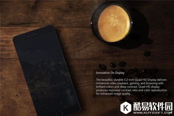 如果这是新款iPhone SE：我一定扔掉iPhone7