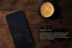 如果这是新款iPhone SE 一定扔掉iPhone7