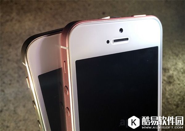 郭明錤暗示：明年3月苹果不会推出新款iPhone SE