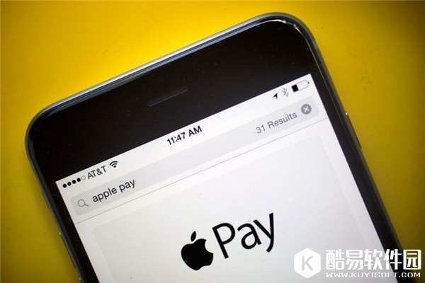苹果Apple Pay即将登陆台湾：万事俱备，只欠测试