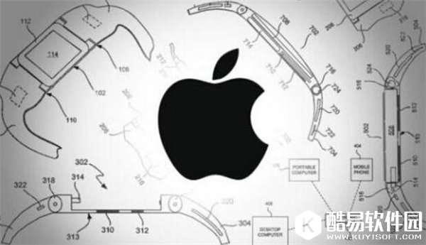 苹果陷入创新危机