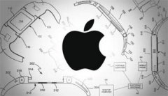 富士康高管认为苹果陷入创新危机