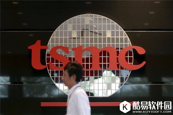 台积电股价创新高因A10芯片订单大立功