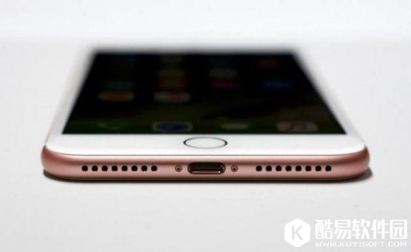 苹果PCB供应商营收创新高