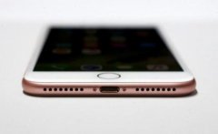 iPhone7立功 苹果PCB供应商营收创新高