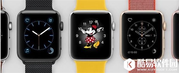 文件显示苹果大举采购OLED屏幕，iPhone8搭载有戏