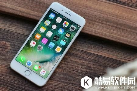 感谢Note7：苹果iPhone7在美国和英国表现优异
