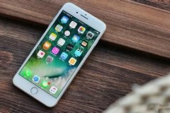 苹果iPhone7在美国和英国销售前景良好