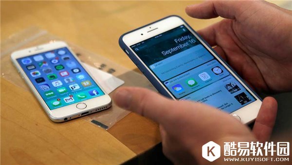 分析师：iPhone重回美国制造不实际，成本将飙升