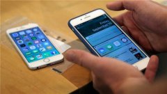 iPhone回美国制造成本飙升不切合实际