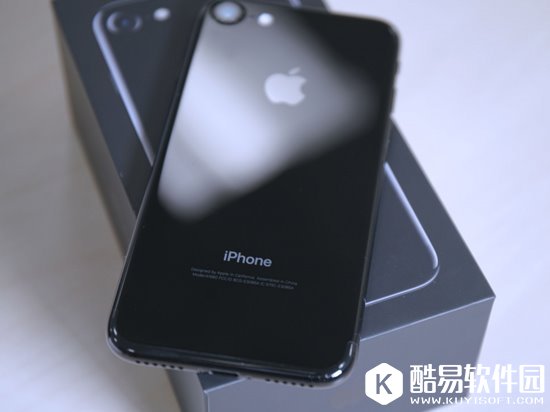 为啥老没货？手机备货不足引关注