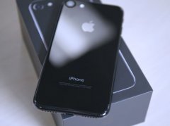 智能手机上市为什么总缺货 备货不足引关注