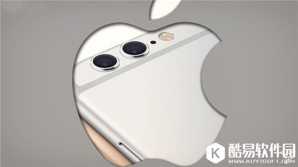 郭明錤：双摄像头将成2018年iPhone标配