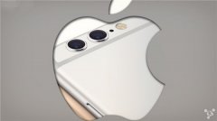 郭明錤预测双摄像头将成2018年iPhone标配