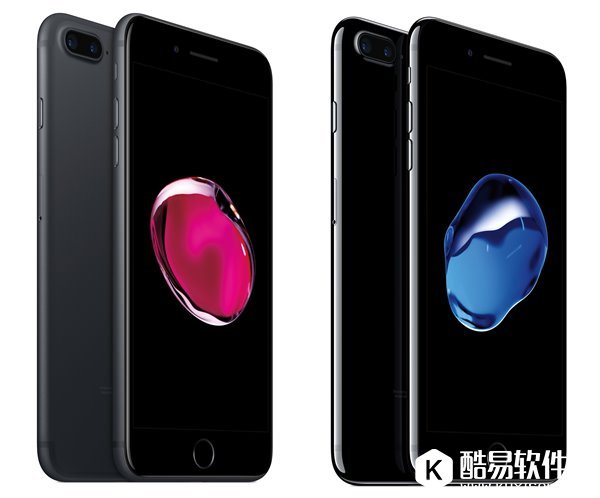 iPhone8用OLED屏势在必行