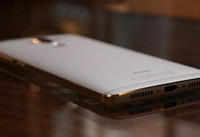 华为mate9和苹果7哪个好 华为mate9和iPhone7区别对比