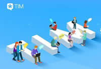 腾讯TIM怎么样 腾讯TIM使用评测