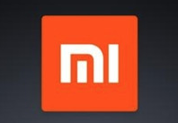 小米怎么升级miui9 miui9系统升级教程