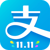 支付宝集四宝活动规则 支付宝集四宝活动群二维码