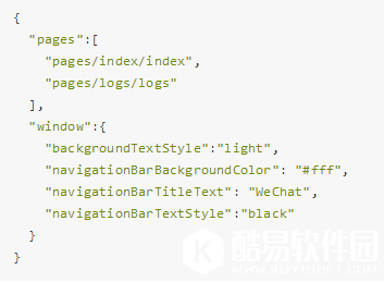 微信小程序怎么开发 微信小程序开发文档