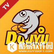 斗鱼tv主播怎么实名认证 斗鱼tv实名方法流程