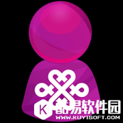 5G闲时流量是什么意思 爱奇艺视频联通卡5G闲时流量介绍