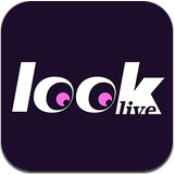 为偶像直播间炫富送了多少钱的礼物