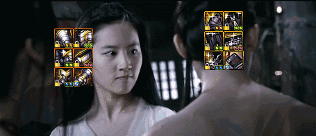 假猪套天下第一是什么意思 假猪套天下第一是什么梗