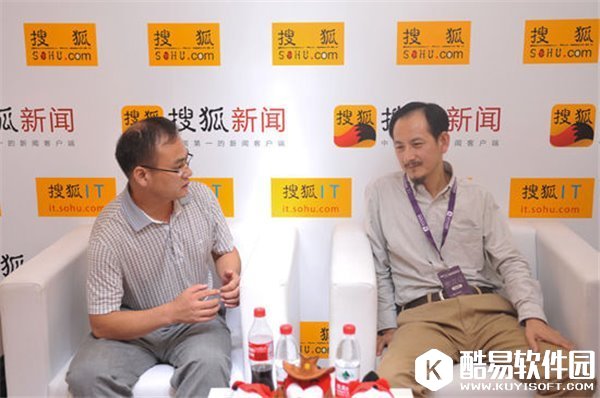 iPhone6中国被禁售内幕调查：一桩两败俱伤的诉讼