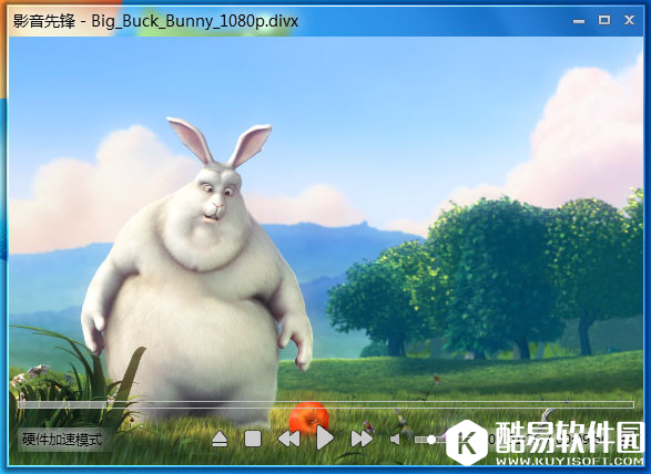 xfplay播放器怎么样